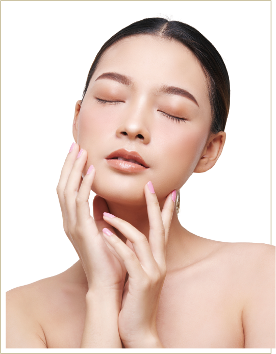 こんなサロンにおすすめ